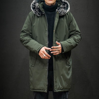 uploads/erp/collection/images/Men Clothing/XIANGNIAN/XU0452902/img_b/img_b_XU0452902_1_AiC6h_19iUrbT4lt0t6rfi1DKHxG4rLb